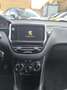 Peugeot 208 5p 1.2 puretech Active s&s 82cv my18 - thumbnail 7