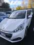 Peugeot 208 5p 1.2 puretech Active s&s 82cv my18 - thumbnail 3