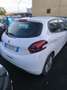 Peugeot 208 5p 1.2 puretech Active s&s 82cv my18 - thumbnail 4