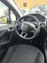 Peugeot 208 5p 1.2 puretech Active s&s 82cv my18 - thumbnail 6