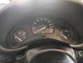 Opel Corsa 3p 1.2 Viva - thumbnail 8