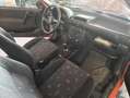 Opel Corsa 3p 1.2 Viva - thumbnail 10