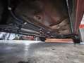 Opel Corsa 3p 1.2 Viva - thumbnail 5
