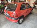 Opel Corsa 3p 1.2 Viva - thumbnail 4