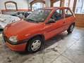 Opel Corsa 3p 1.2 Viva - thumbnail 1