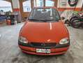 Opel Corsa 3p 1.2 Viva - thumbnail 3