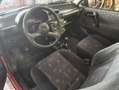 Opel Corsa 3p 1.2 Viva - thumbnail 7
