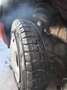 Opel Corsa 3p 1.2 Viva - thumbnail 6