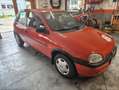 Opel Corsa 3p 1.2 Viva - thumbnail 2