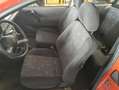 Opel Corsa 3p 1.2 Viva - thumbnail 9