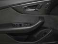 Audi SQ8 4.0 TFSI quat. tiptronic AHK LUFTFED MATRIX Fekete - thumbnail 15
