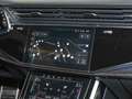 Audi SQ8 4.0 TFSI quat. tiptronic AHK LUFTFED MATRIX Fekete - thumbnail 10