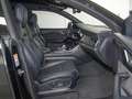 Audi SQ8 4.0 TFSI quat. tiptronic AHK LUFTFED MATRIX Fekete - thumbnail 7