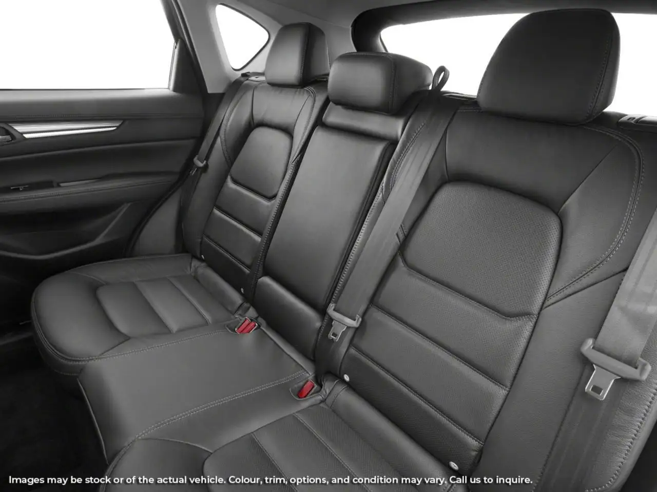 Mazda CX-5 photo Mazda CX-5