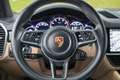 Porsche Cayenne V6 PHEV Tiptronic S - Full Option Grijs - thumbnail 22