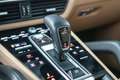 Porsche Cayenne V6 PHEV Tiptronic S - Full Option Grijs - thumbnail 28