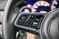 Porsche Cayenne V6 PHEV Tiptronic S - Full Option Gris - thumbnail 23