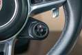 Porsche Cayenne V6 PHEV Tiptronic S - Full Option Grijs - thumbnail 25