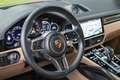 Porsche Cayenne V6 PHEV Tiptronic S - Full Option Grijs - thumbnail 11