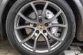 Porsche Cayenne V6 PHEV Tiptronic S - Full Option Gris - thumbnail 7