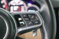 Porsche Cayenne V6 PHEV Tiptronic S - Full Option Gris - thumbnail 24