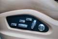 Porsche Cayenne V6 PHEV Tiptronic S - Full Option Grijs - thumbnail 14