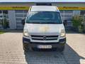 Opel Movano Movano L3H2 2,5 CDTI 3,5t DPF *Kühlkasten Blanc - thumbnail 7