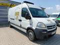 Opel Movano Movano L3H2 2,5 CDTI 3,5t DPF *Kühlkasten Wit - thumbnail 6