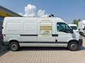 Opel Movano Movano L3H2 2,5 CDTI 3,5t DPF *Kühlkasten Wit - thumbnail 5