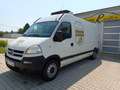 Opel Movano Movano L3H2 2,5 CDTI 3,5t DPF *Kühlkasten Wit - thumbnail 1