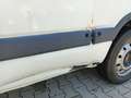 Opel Movano Movano L3H2 2,5 CDTI 3,5t DPF *Kühlkasten Wit - thumbnail 25