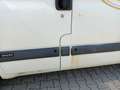 Opel Movano Movano L3H2 2,5 CDTI 3,5t DPF *Kühlkasten Blanc - thumbnail 24