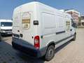 Opel Movano Movano L3H2 2,5 CDTI 3,5t DPF *Kühlkasten Blanc - thumbnail 4