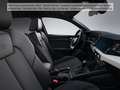 Audi A1 S line 35 TFSI*SONOS*Sitzheizung*Op Schwarz - thumbnail 11