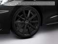 Audi A1 S line 35 TFSI*SONOS*Sitzheizung*Op Schwarz - thumbnail 9
