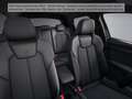 Audi A1 S line 35 TFSI*SONOS*Sitzheizung*Op Schwarz - thumbnail 12