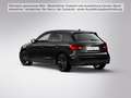 Audi A1 S line 35 TFSI*SONOS*Sitzheizung*Op Schwarz - thumbnail 4