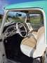 Ford F 100 Ford F100 allrad F110 Pick up - thumbnail 8