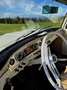 Ford F 100 Ford F100 allrad F110 Pick up - thumbnail 9