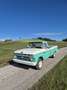 Ford F 100 Ford F100 allrad F110 Pick up - thumbnail 4