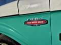 Ford F 100 Ford F100 allrad F110 Pick up - thumbnail 12