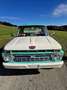 Ford F 100 Ford F100 allrad F110 Pick up - thumbnail 7