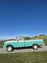 Ford F 100 Ford F100 allrad F110 Pick up - thumbnail 2