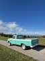 Ford F 100 Ford F100 allrad F110 Pick up - thumbnail 3