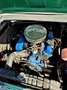 Ford F 100 Ford F100 allrad F110 Pick up - thumbnail 11