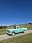 Ford F 100 Ford F100 allrad F110 Pick up - thumbnail 5