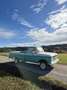 Ford F 100 Ford F100 allrad F110 Pick up - thumbnail 6
