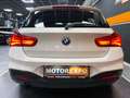 BMW 118 i 5p 136Cv M Sport Shadow Line Black Led-18"-PDC- Wit - thumbnail 16