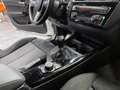 BMW 118 i 5p 136Cv M Sport Shadow Line Black Led-18"-PDC- Wit - thumbnail 44