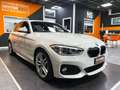 BMW 118 i 5p 136Cv M Sport Shadow Line Black Led-18"-PDC- Wit - thumbnail 6